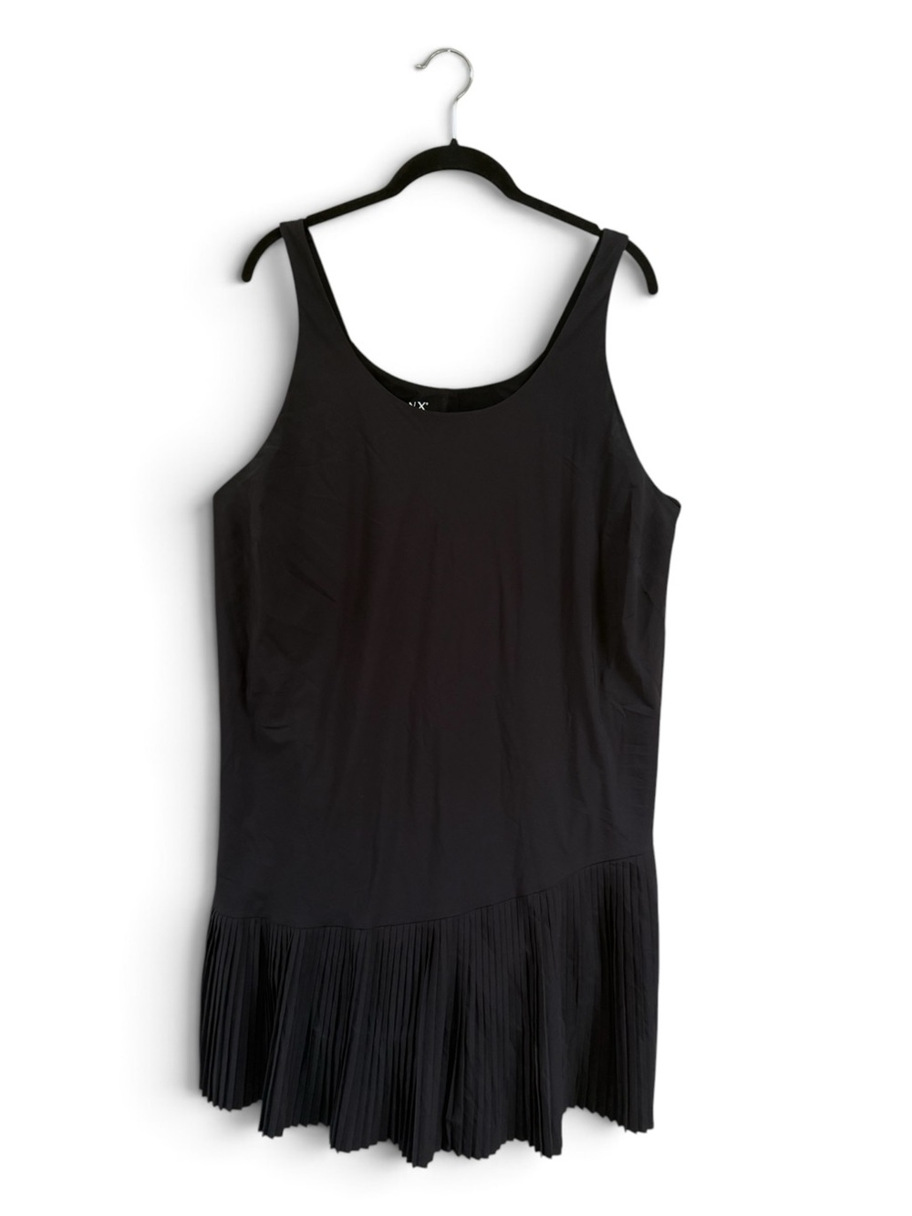 Spanx - Yes Pleats! Athletic Dress